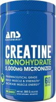 Photos - Creatine ANS Performance Creatine Monohydrate 300 g