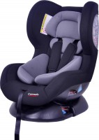 Photos - Car Seat Comsafe Shuttle 