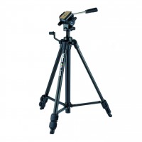 Photos - Tripod Velbon C-400 