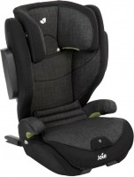 Car Seat Joie i-Traver 