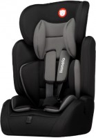 Photos - Car Seat Lionelo Levi Simple 