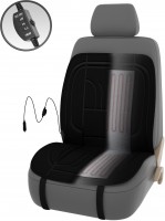 Photos - Seat Heater PSV H1 