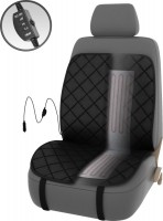 Photos - Seat Heater PSV H2 