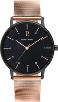 Photos - Wrist Watch Pierre Lannier 033K838 