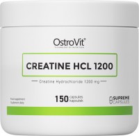 Creatine OstroVit Creatine HCL 1200 150