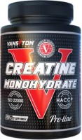 Photos - Creatine Vansiton Creatine Monohydrate 500 g