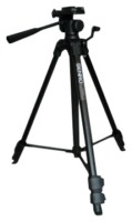 Photos - Tripod Benro T-600EX 