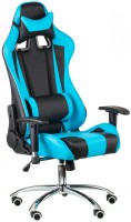 Photos - Computer Chair Special4you ExtremeRace E4763 