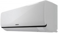 Photos - Air Conditioner Samsung AQ07TFB 20 m²