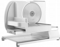 Electric Slicer ETA Presto 2094 90000 