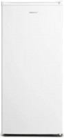 Photos - Fridge Comfee RCD266WH1R white