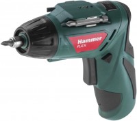Photos - Drill / Screwdriver Hammer ACD3.6A 