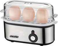 Food Steamer / Egg Boiler Mesko MS 4485 