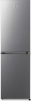 Photos - Fridge Gorenje NRK 4181 CS4 silver