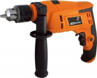 Photos - Drill / Screwdriver TDM Electric Rubin DU-710 