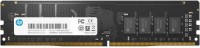 Photos - RAM HP DDR4 DIMM V2 1x8Gb 18X15AA