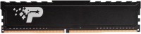 Photos - RAM Patriot Memory Signature DDR4 1x16Gb PSD416G266681