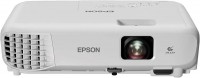 Projector Epson EB-E01 