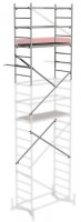 Photos - Ladder Krause 710154 200 cm