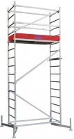 Photos - Ladder Krause 710116/130 300 cm