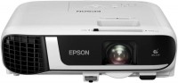 Projector Epson EB-FH52 