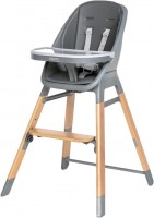 Photos - Highchair Espiro Sense 