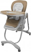 Photos - Highchair Baby Tilly Trusty T-653 