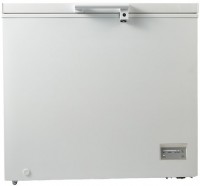 Photos - Freezer MPM 206-SK-06E 200 L