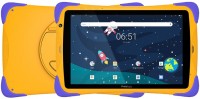 Photos - Tablet Prestigio SmartKids UP 16 GB