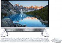 Photos - Desktop PC Dell Inspiron 5400 (5400-2478)