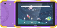 Photos - Tablet Prestigio SmartKids Max 16 GB