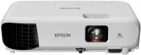 Projector Epson EB-E10 