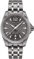 Wrist Watch Certina DS Action C032.851.44.087.00 