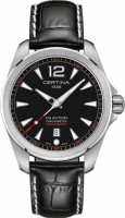 Wrist Watch Certina DS Action C032.851.16.057.01 