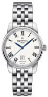 Wrist Watch Certina DS Podium C001.007.11.013.00 