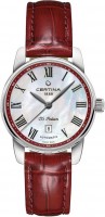 Wrist Watch Certina DS Podium C001.007.16.423.00 