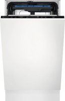 Integrated Dishwasher Electrolux EEM 43201L 