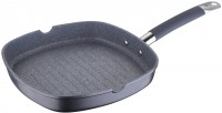 Photos - Pan San Ignacio Home Edition SG-6104 28 cm  gray