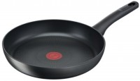 Pan Tefal Ultimate G2680672 28 cm