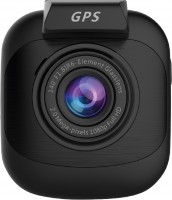 Photos - Dashcam Inspector Uno 