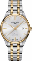 Wrist Watch Certina DS-8 C033.451.22.031.00 