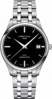 Wrist Watch Certina DS-8 C033.451.11.051.00 