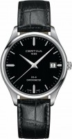 Wrist Watch Certina DS-8 C033.451.16.051.00 