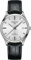 Wrist Watch Certina DS-8 C033.451.16.031.00 