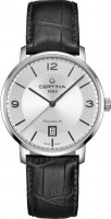 Wrist Watch Certina DS Caimano C035.407.16.037.00 