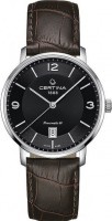 Wrist Watch Certina DS Caimano C035.407.16.057.00 