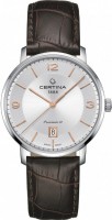 Wrist Watch Certina DS Caimano C035.407.16.037.01 