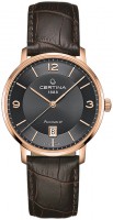 Photos - Wrist Watch Certina DS Caimano C035.407.36.087.00 