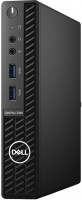 Desktop PC Dell Optiplex 3080 MFF (3080-9796)