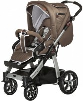 Photos - Pushchair Hartan Racer GT 